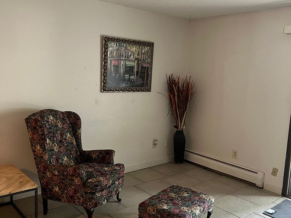 1st image of 12826 Nicollet Ave S #201