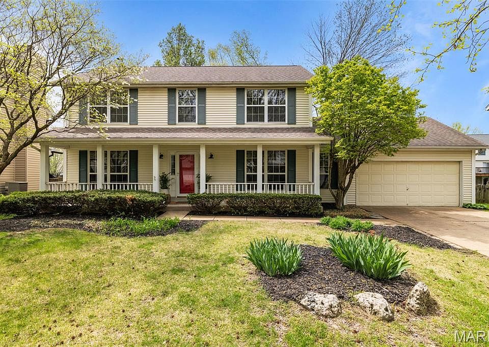 1st image of 2952 Willow Creek Estates Dr
