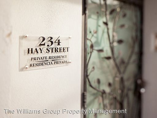 1st image of 234 Hay St