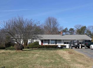 342 Faculty Rd, Duncannon, PA 17020