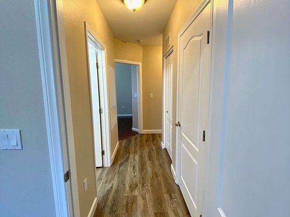 5th image of 8985 S Durango Dr Unit 1013