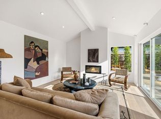 3740 Grecourt Way, Carlsbad, CA 92008