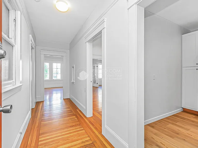 1849 Golden Gate Ave #1 — Photo 3
