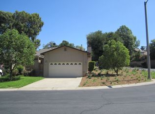 2642 Laramie Rd, Riverside, CA 92506
