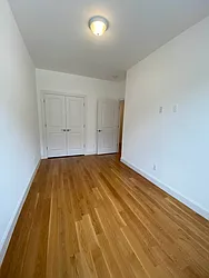 Rented by Madison Estates & Properties