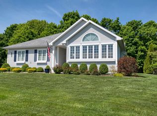 8939 Horizon Dr, Traverse City, MI 49686