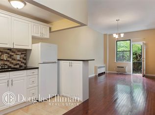240 E 32nd St APT 1C, Manhattan, NY