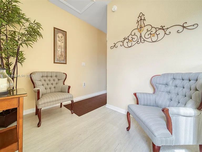 16403 SW 79th Ln — Photo 24
