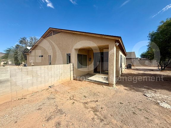 4th image of 6351 W Royal Fern Dr