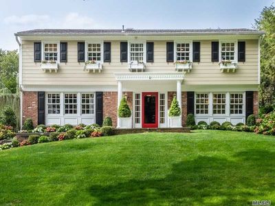 4 Deepdale Dr, Manhasset, NY, 11030