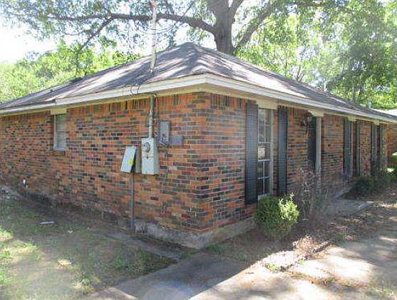5th image of 6344 Pinebrook Dr
