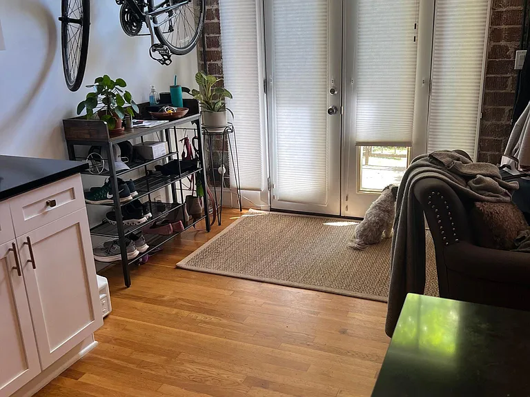794 Ralph McGill Blvd NE #10 — Photo 6