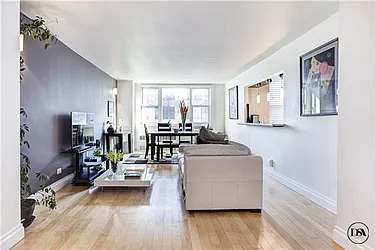 Sold by DSA Realty