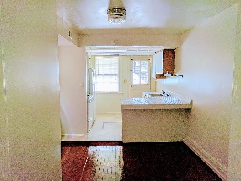 3312 Ellwood Ave.* — Photo 7
