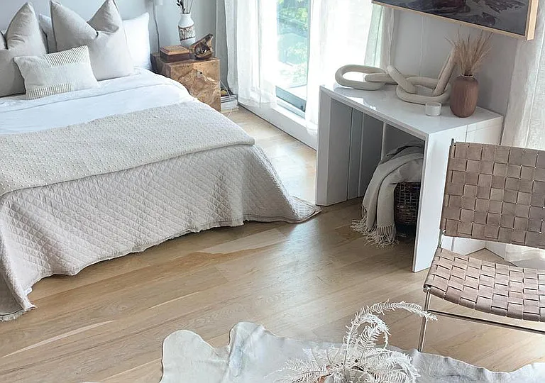 164 S 3rd St #4C — Photo 22