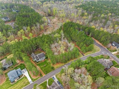 11183 Pinewild Dr, Providence Forge, VA, 23140