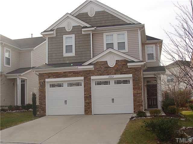 1st image of 2007 Remington Oaks Cir