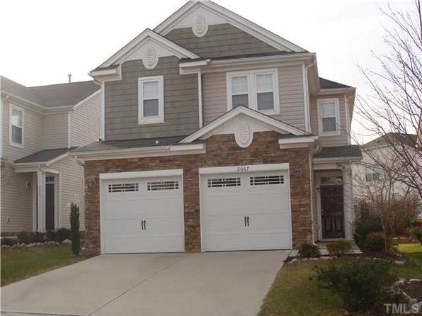 2007 Remington Oaks Cir, Cary, NC 27519