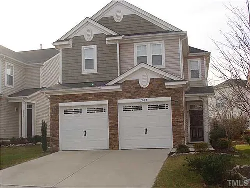 2007 Remington Oaks Cir Photo 1 2007 Remington Oaks Cir Photo 1