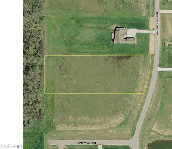 1st image of 7362 Hunters Glen Ln