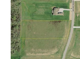 7362 Hunters Glen Ln, Seville, OH 44273