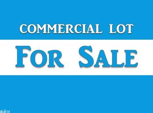 3008 W Kingshighway, Paragould, AR 72450