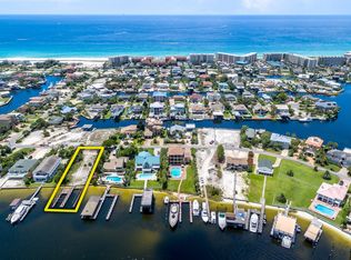 523 Norriego Rd, Destin, FL 32541