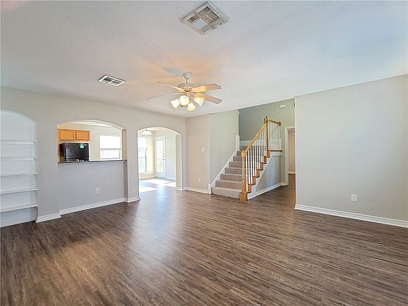 2nd image of 4029 Southern Trace Dr