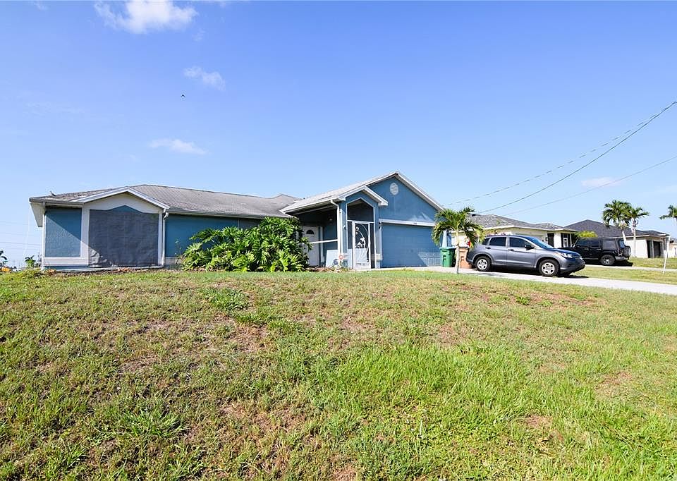 1st image of 1400 NW 2ND STREET