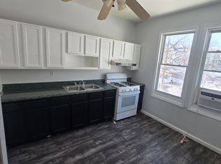 123-125 Maple Ave #G2, Newark, NJ 07112