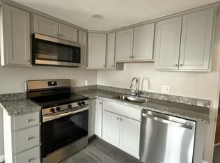 343 Snell St, Fall River, MA 02721