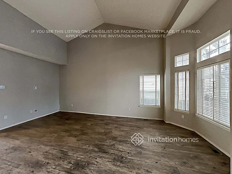 19744 E Harvard Dr — Photo 5