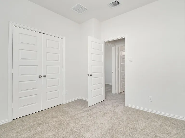 1534 Revolution Way — Photo 38