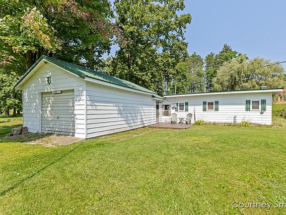 5th image of 620 Oxbow Dr