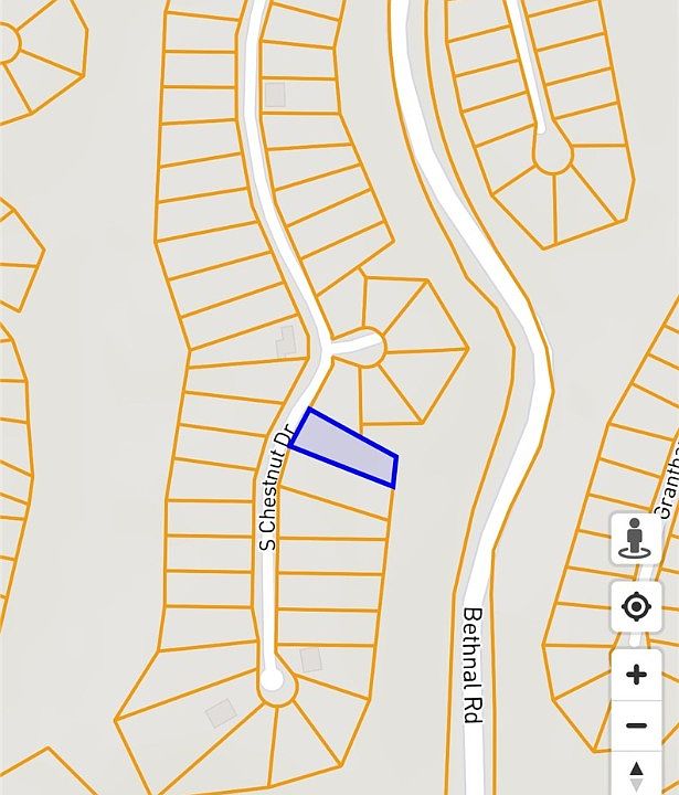 1st image of S Cheshnut Dr #22