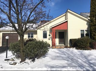 231 E Windsor Rd, Saylorsburg, PA 18353