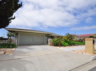 28035 Hazelridge Dr, Rancho Palos Verdes, CA 90275