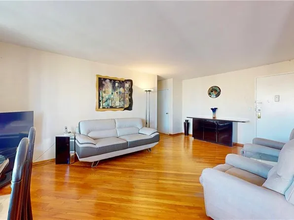 2932 W 5th St APT 15H, Brooklyn, NY 11224