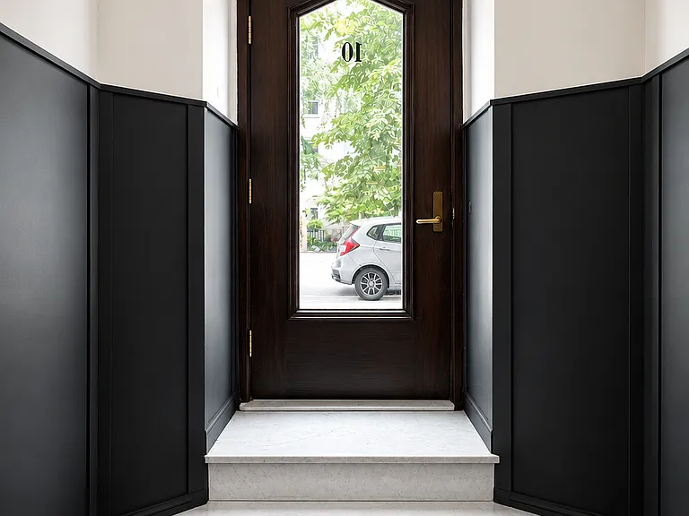 10 5th Ave #3D — Photo 9