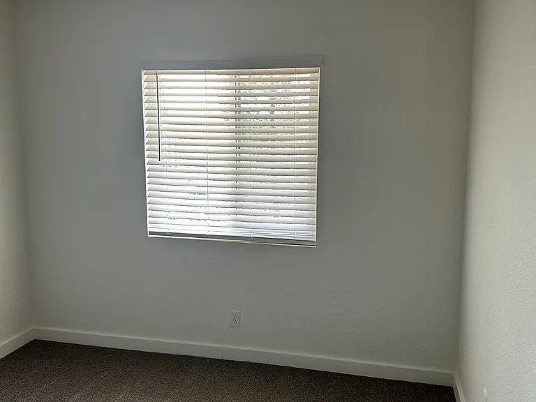 26937 Avenida Terraza — Photo 106