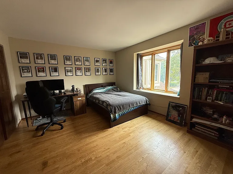 373 Goshawk Ln — Photo 7