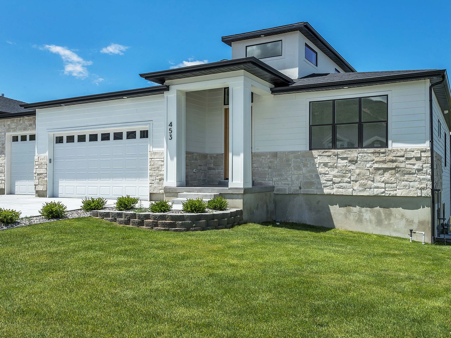 453 N 1360 E, Tooele, UT 84074 MLS 1853271 Zillow