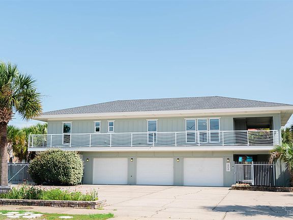 4th image of 808 Via Deluna Dr