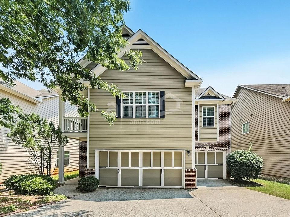 1st image of 5095 Cactus Cove Ln