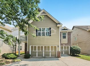 5095 Cactus Cove Ln, Buford, GA 30519