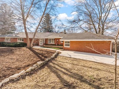 31 Montclair Rd, Urbana, IL, 61801