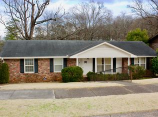 917 Linwood Rd, Birmingham, AL 35222