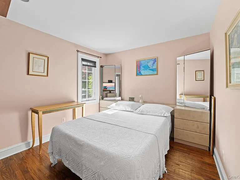 12 Downing Ct — Photo 17