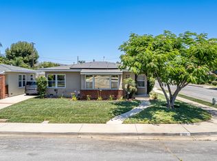 521 E Date St, Brea, CA 92821