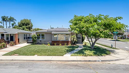 521 E Date St Photo 1